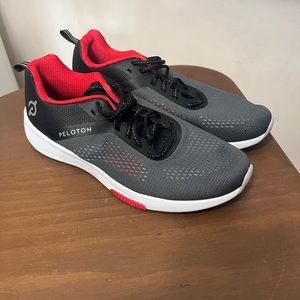 Peloton sneakers Women’s 7